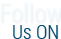 followus