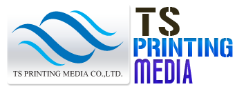 TS PRINTING MEDIA ts-printing88.com